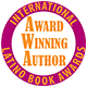 International Latino Book Awards